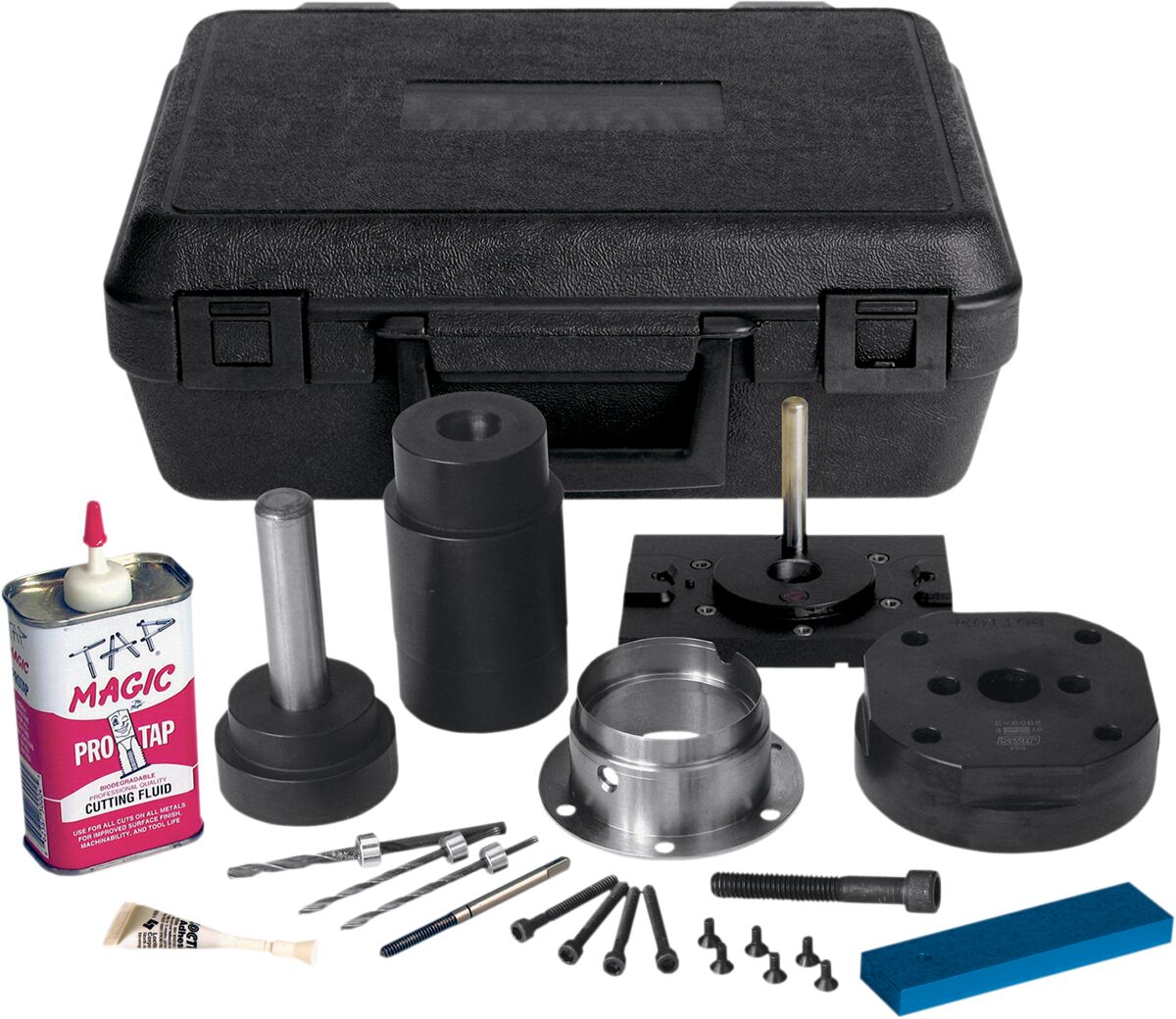 Timken® korpuse laagri tööriist
