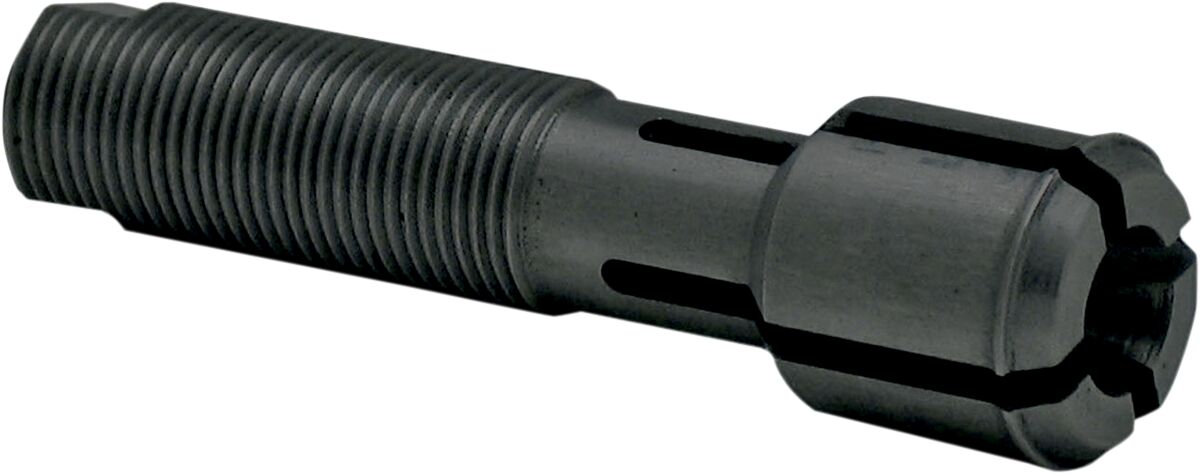 25MM rattalaagri väljatõmbaja adapter