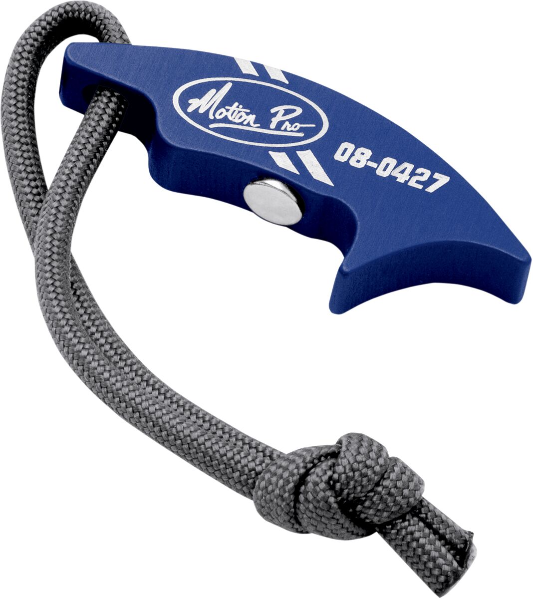 Gear Jammer