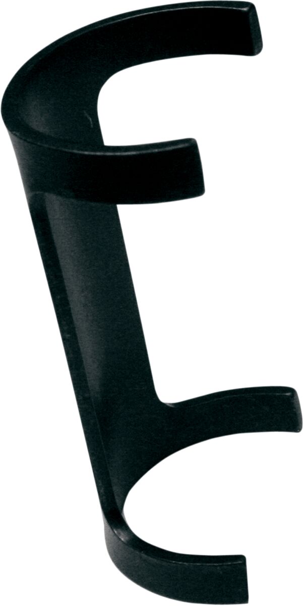 PUSHROD TUBE HOLDER
