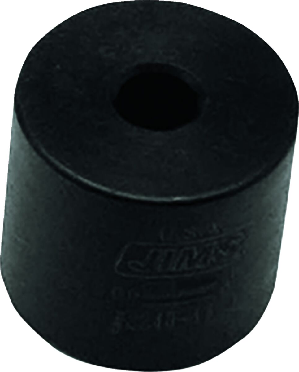 Klapijuhtiku sisetüki adapter 7MM