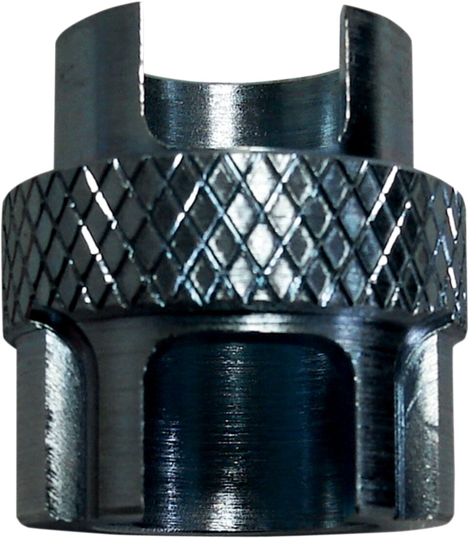 RING GEAR LOCK TOOL