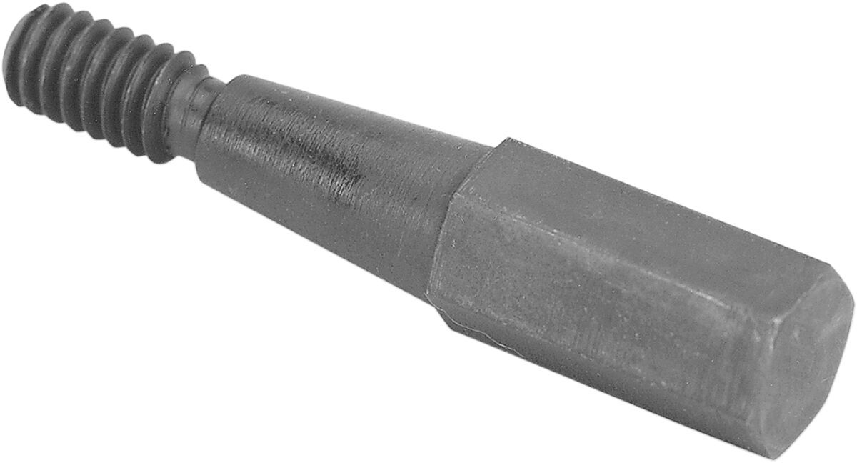 Tööriist, tõukuri juhik, joondamine