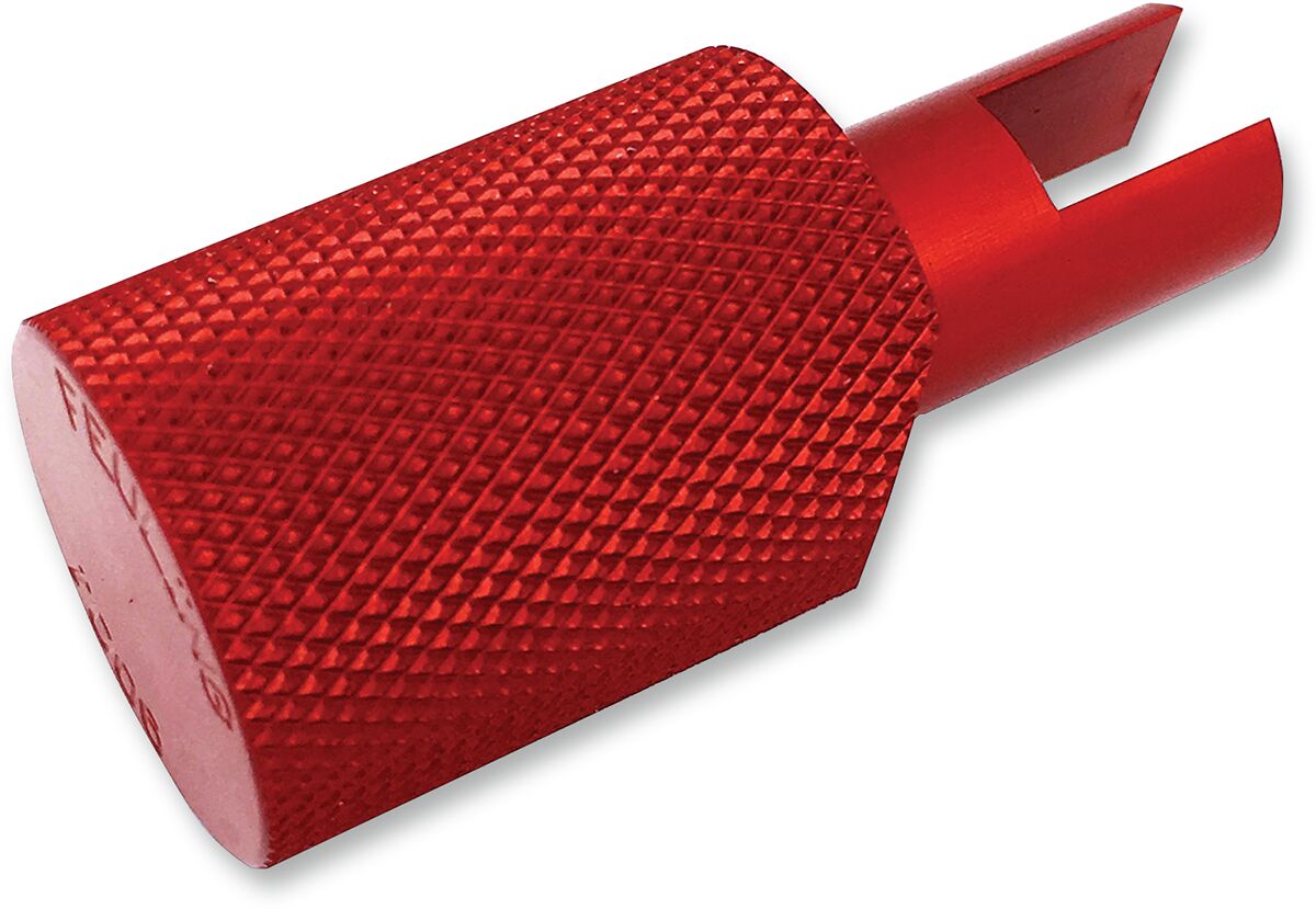 OIL PUMP ROLL PIM REMOVER/INSTALLER TOOL MILWAUKEE 8