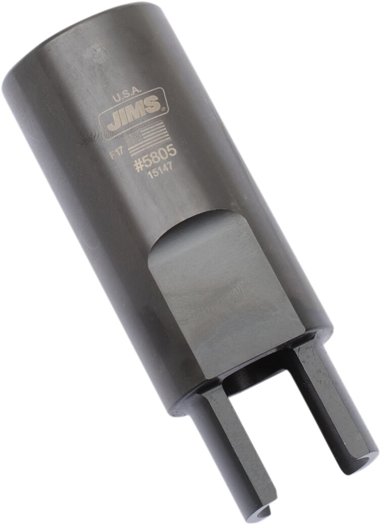 Tööriist, kolvitihvti eemaldaja adapter