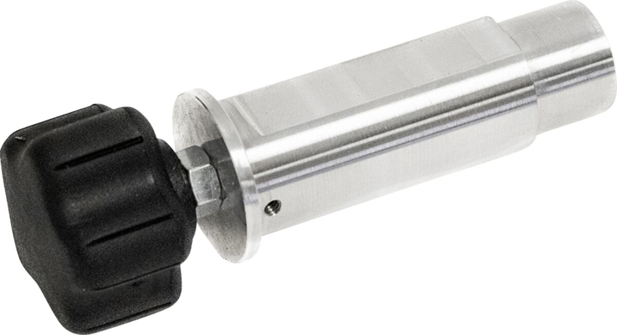 TOOL OIL PUMP GEAR ALIGN