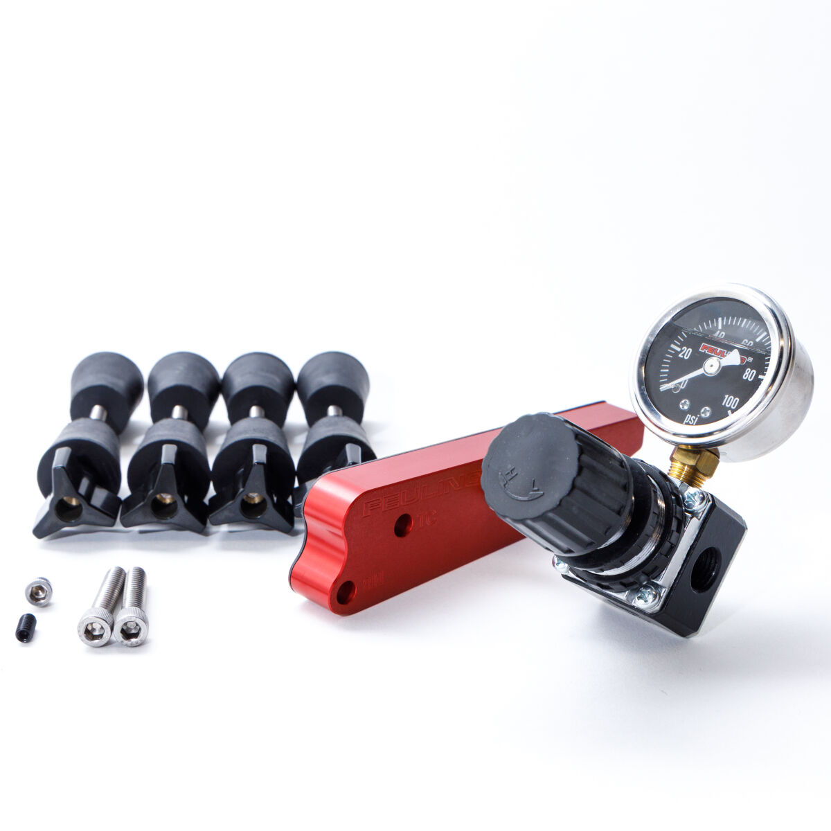 PISTON COOLING JET TOOL TC/M8