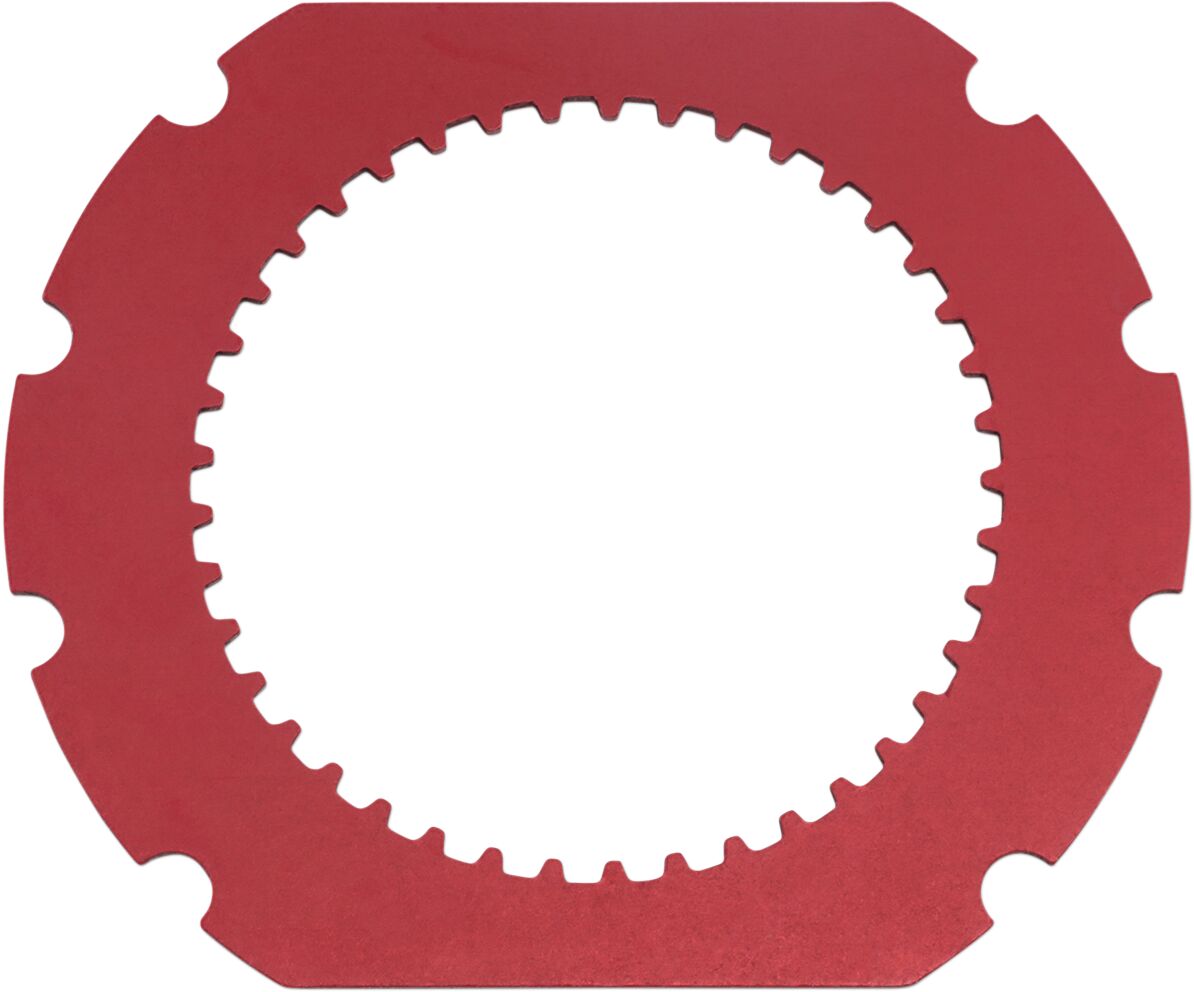 CLUTCH LOCK UP TOOL