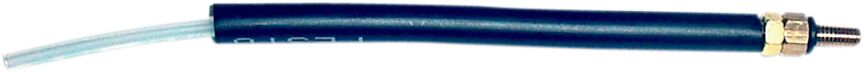 M6 Flexi-Rigid adapter
