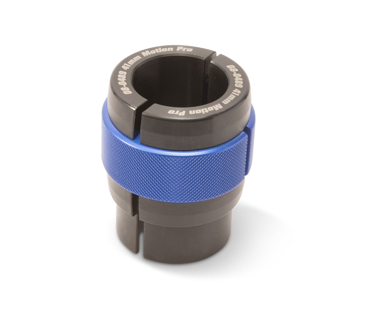Kahvlitihendi paigaldustööriist Ringer 41MM