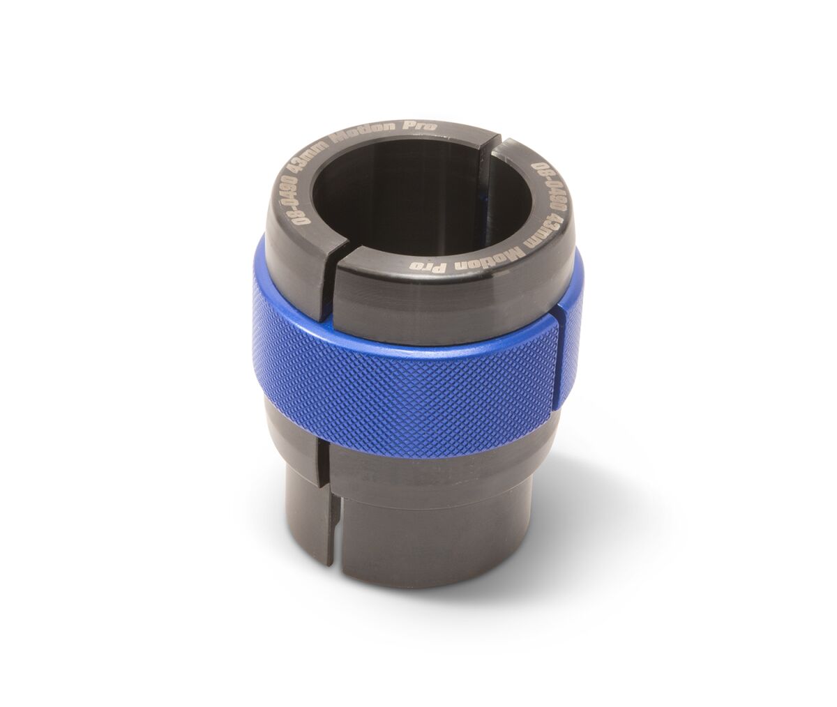Kahvlitihendi paigaldustööriist Ringer 43MM