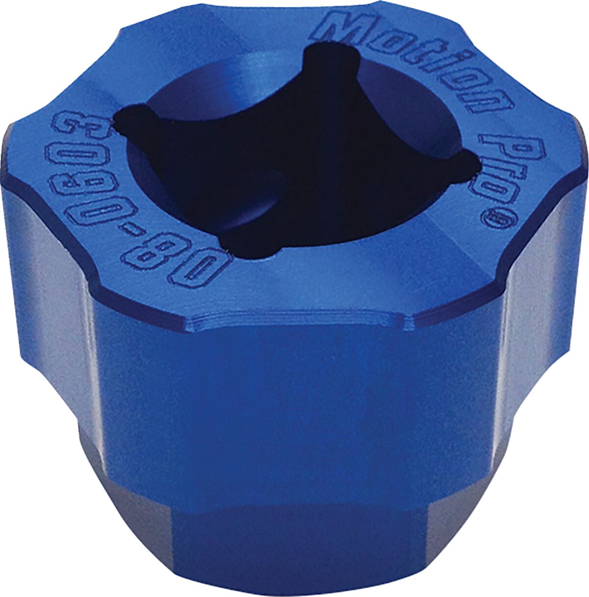 Showa SFF Air kahvli kuuskanttööriist 22MM