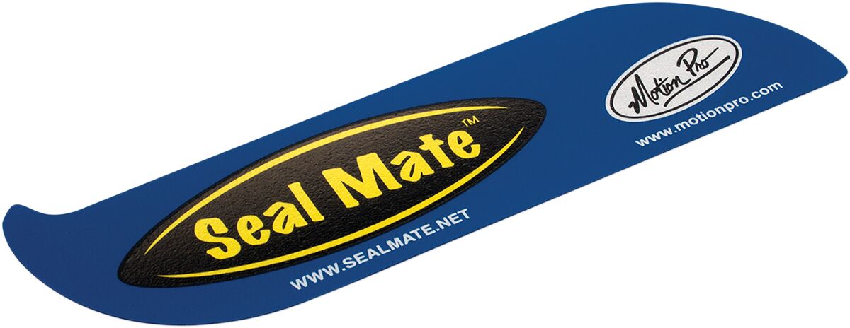 Sealmate kahvlitihendi puhasti