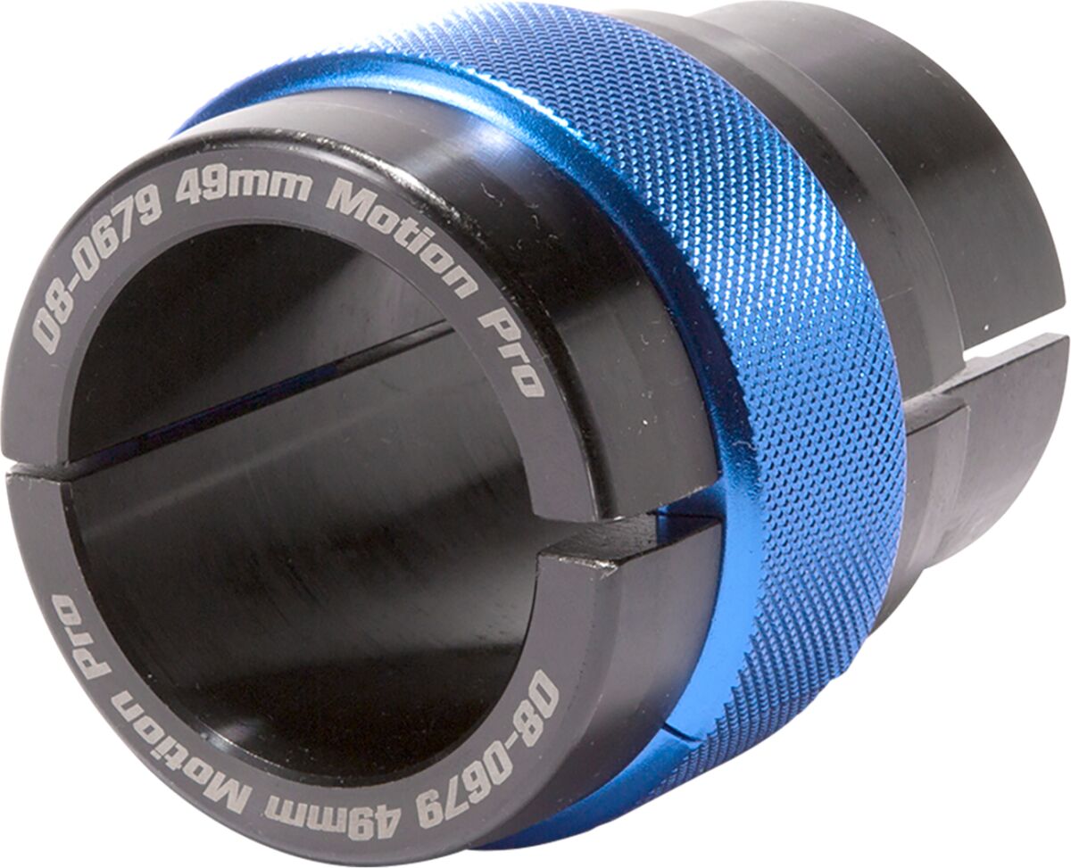 Ringer tihendi paigaldustööriist 49MM