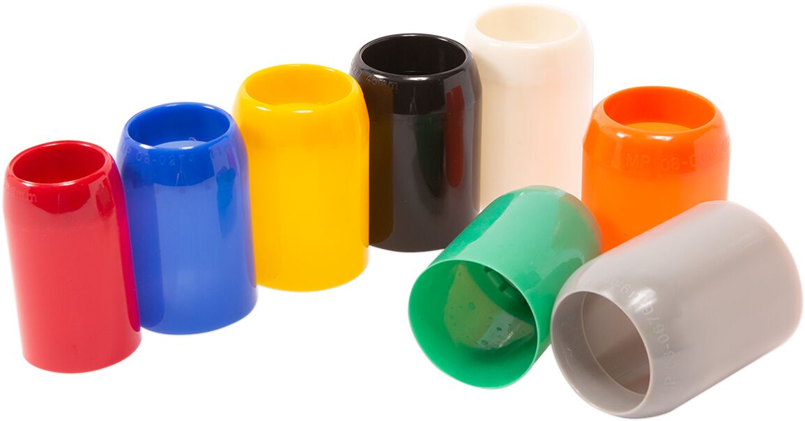 Tööriist, kahvlitihendi paigalduskoonuste komplekt SET-9