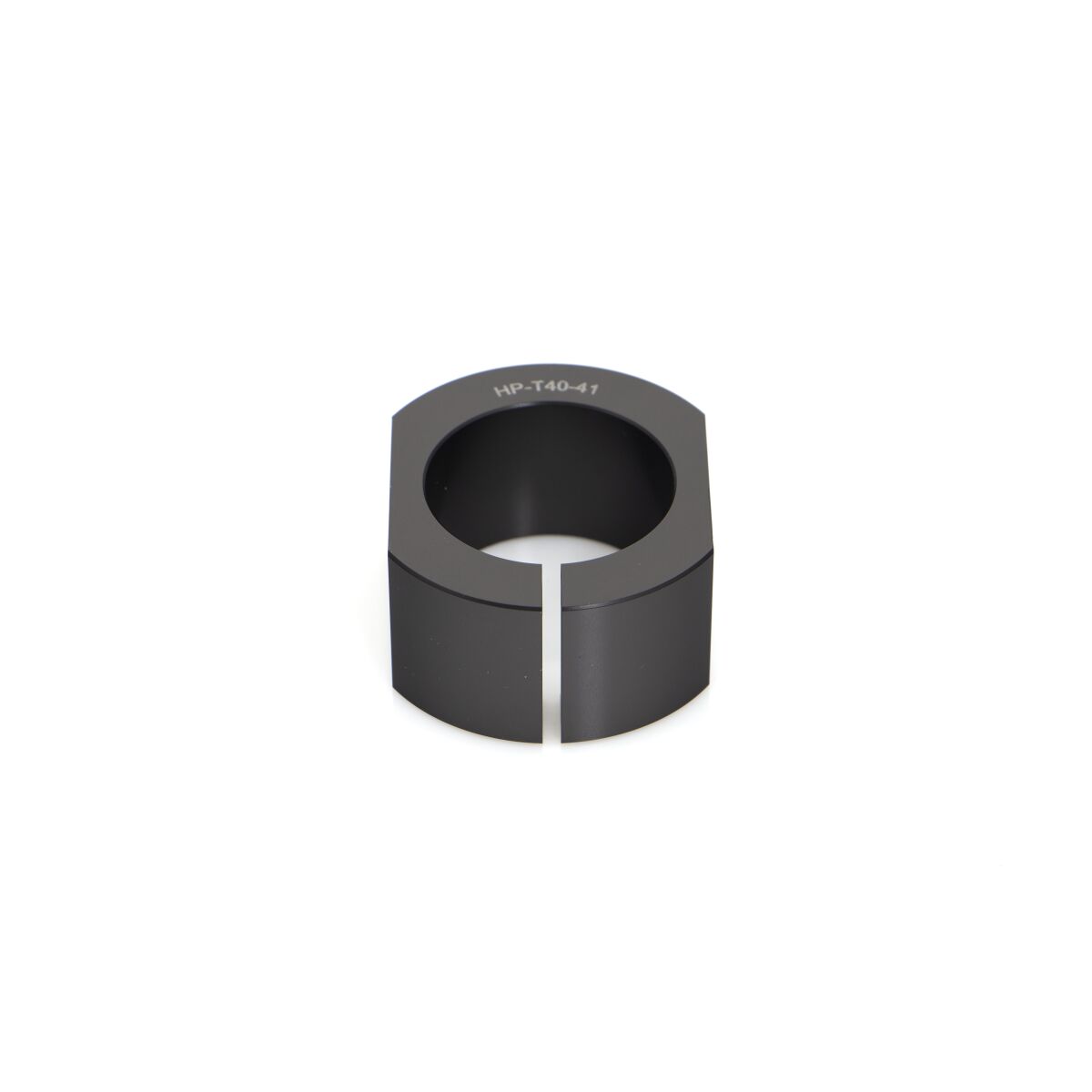 Kruustangide klamber kahvlitorule 41MM
