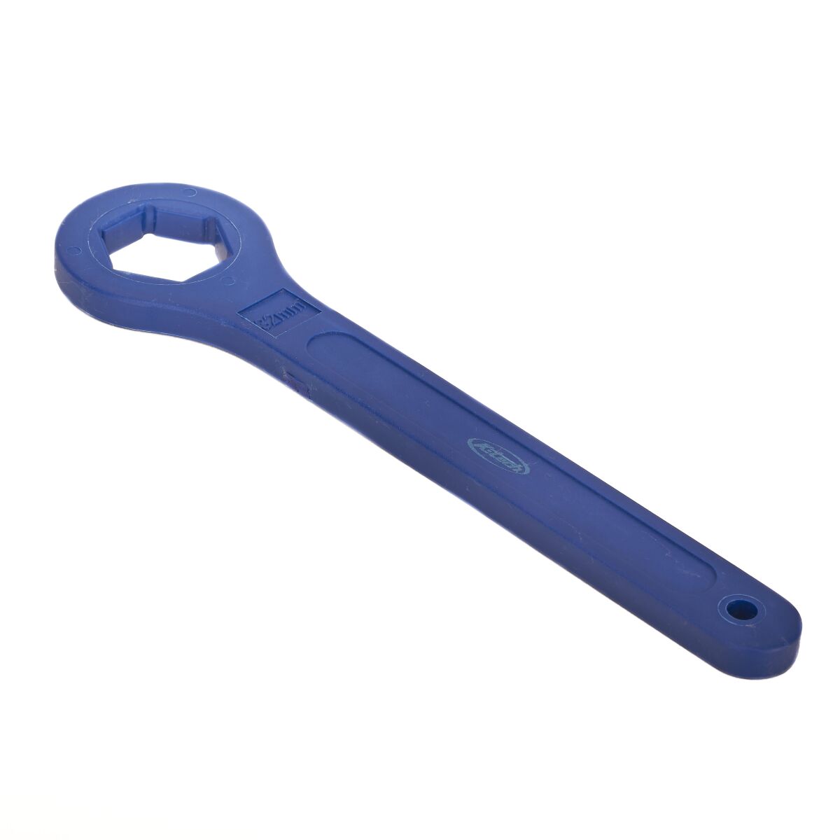 Esikahvli ülemise korgi võti 32.00mm, plastik