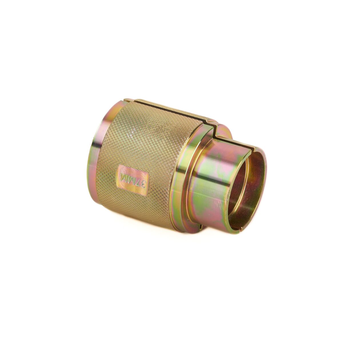 Esikahvli tihendi paigaldustööriist 37.00MM