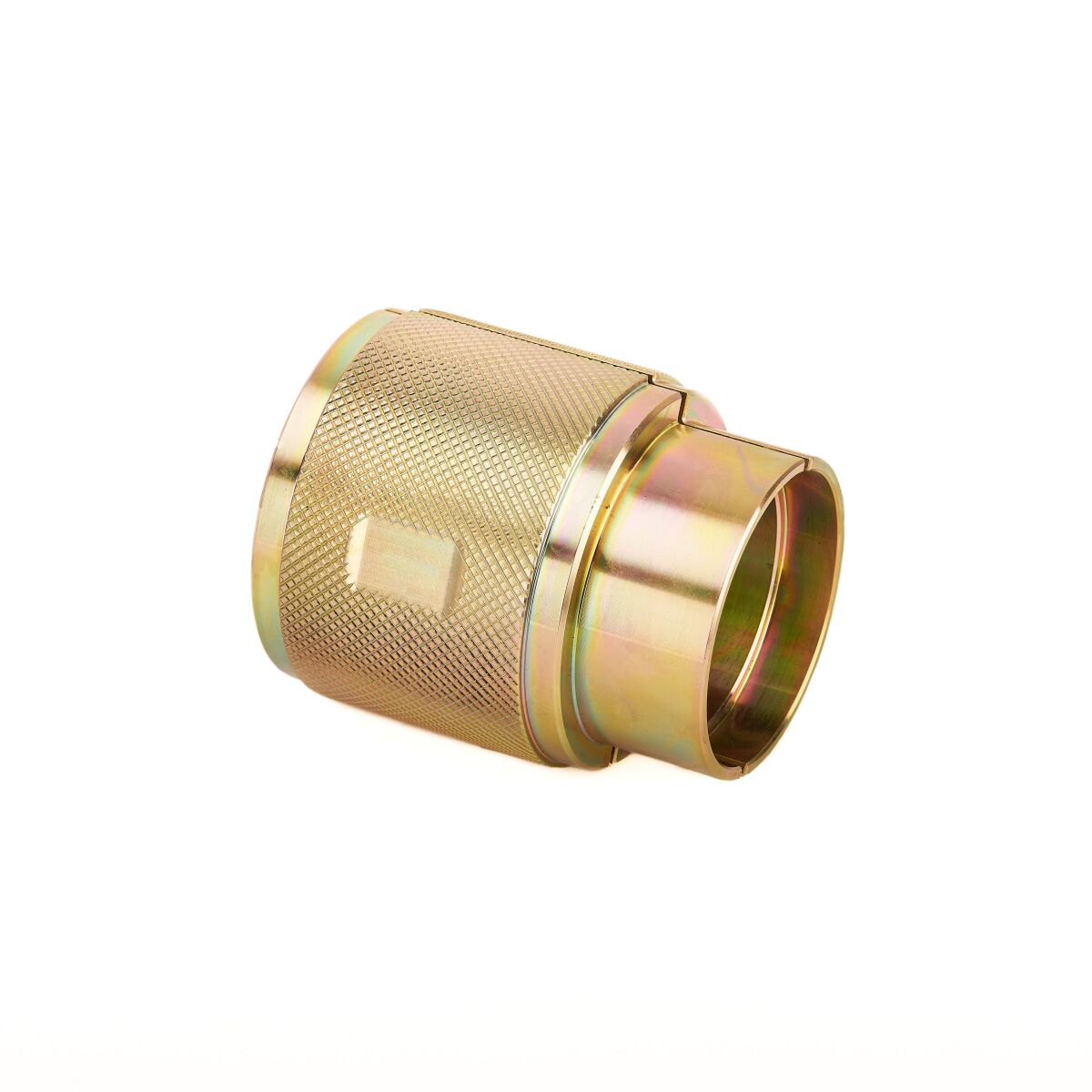 Esikahvli tihendi paigaldustööriist 40.00MM