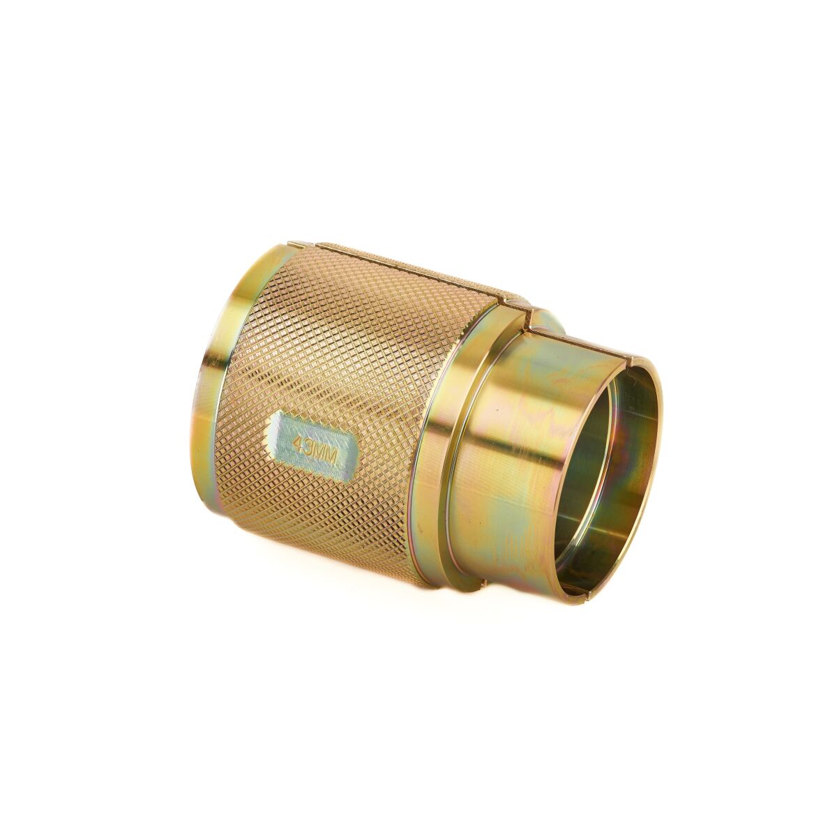 Esikahvli tihendi paigaldustööriist 43.00MM