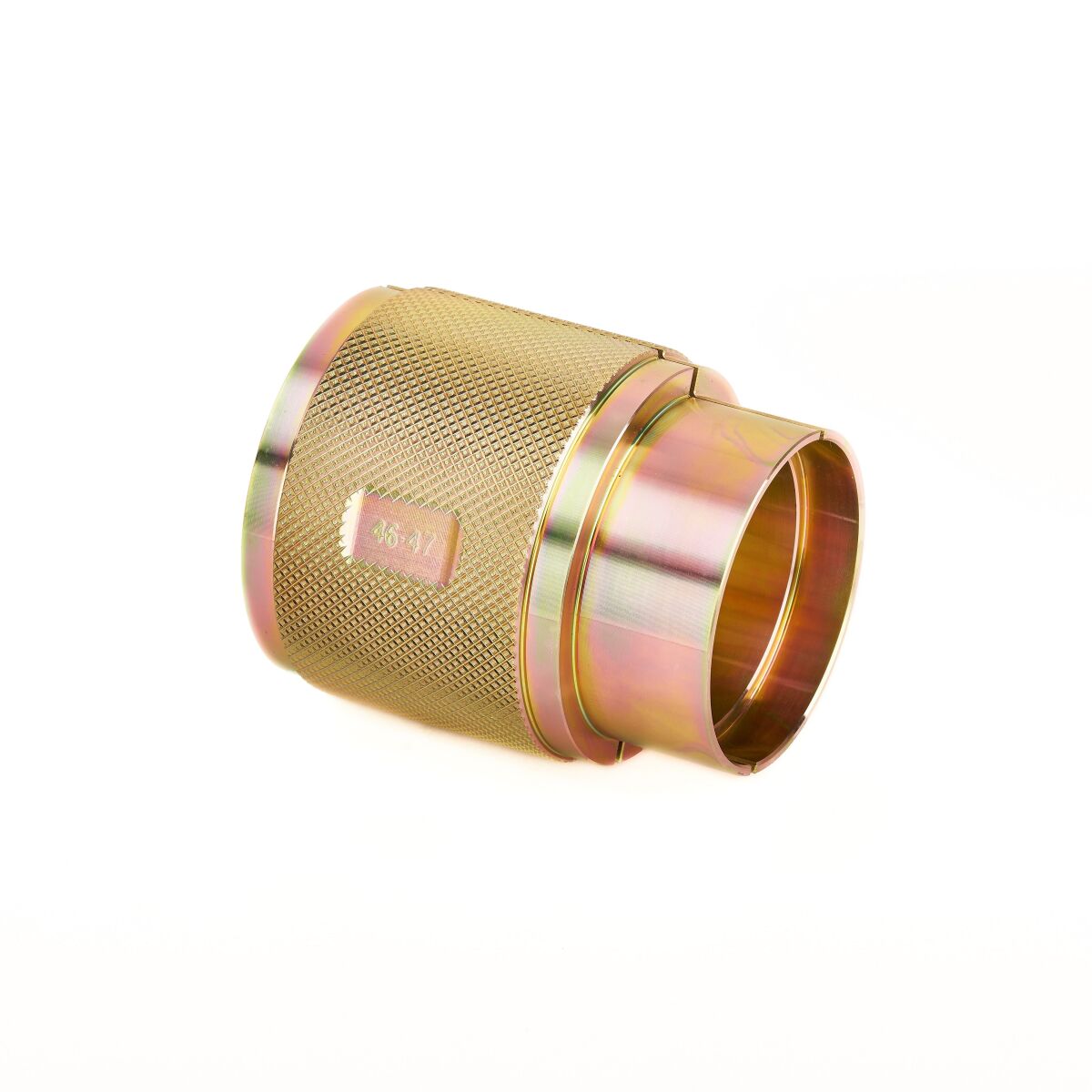 Esikahvli tihendi paigaldustööriist 45.00MM