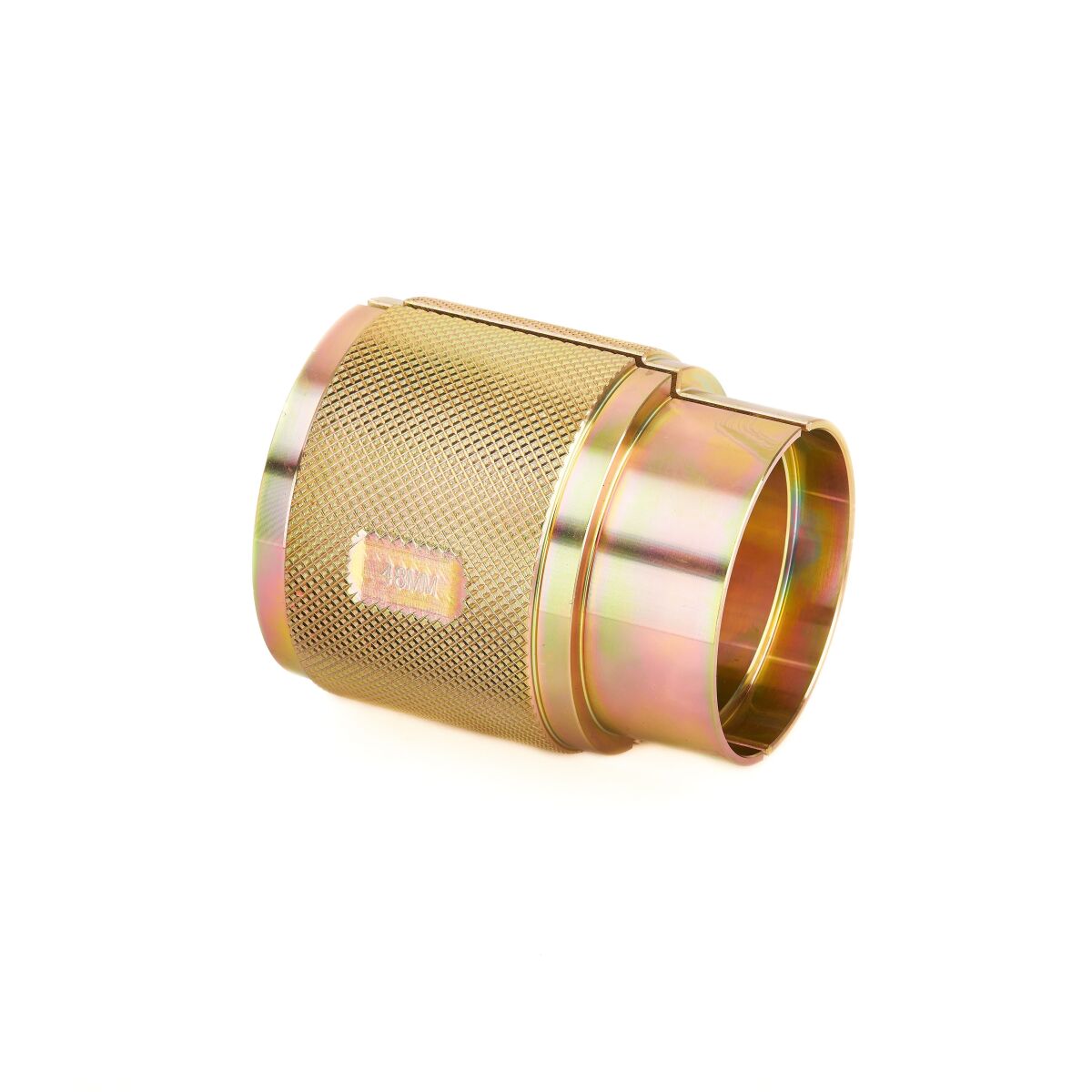 Esikahvli tihendi paigaldustööriist 48.00MM