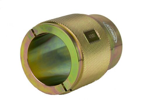 Esikahvli tihendi paigaldustööriist 49.00/50.00MM