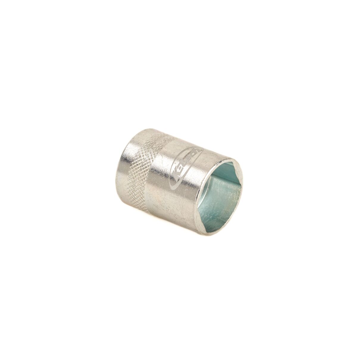 RCU survepoole klapi padrun, Showa 19MM