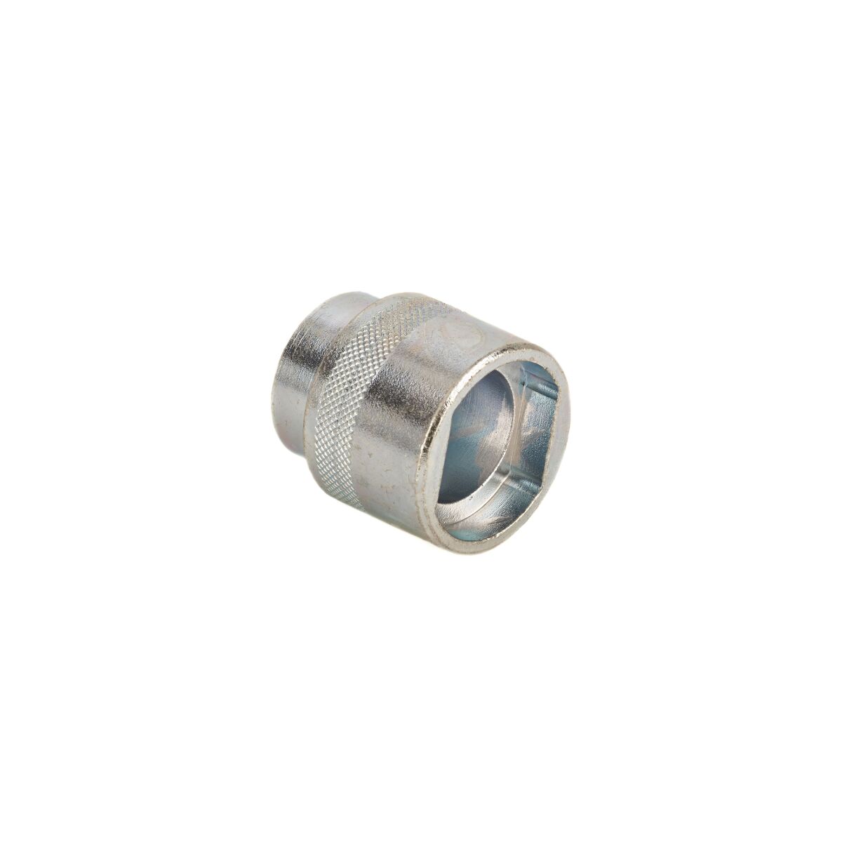 RCU survepoole klapi padrun, Showa 21MM