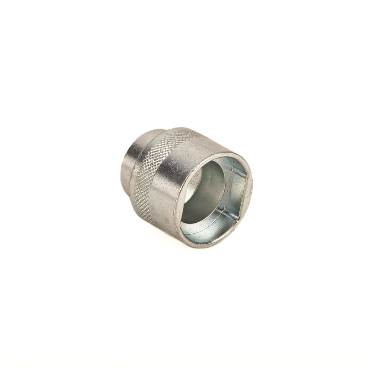 RCU survepoole klapi padrun, Showa 24MM