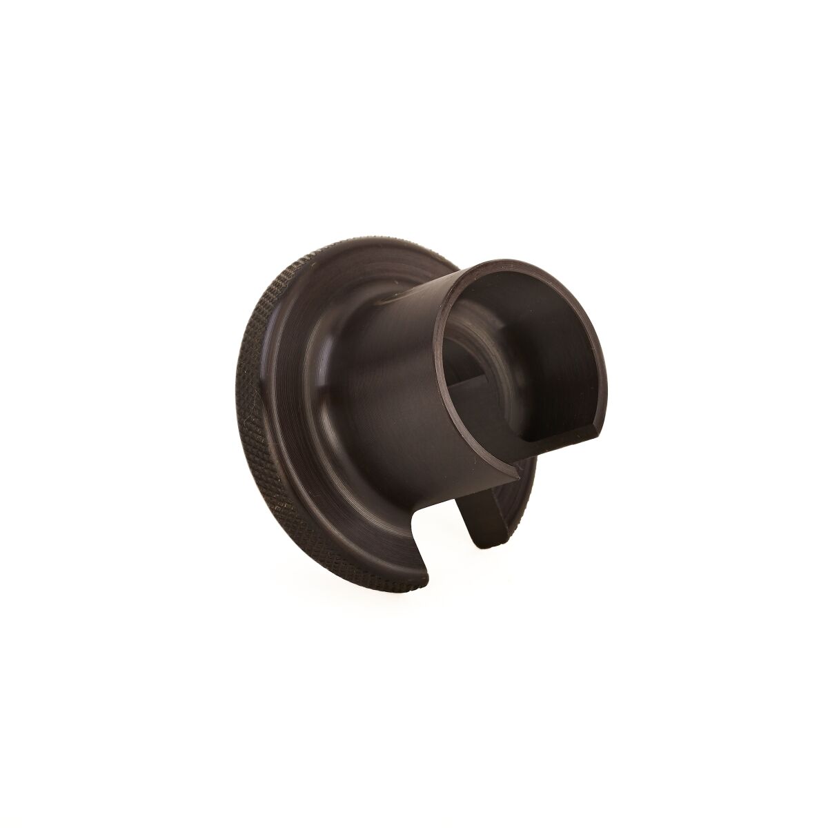RCU tihendipea tööriist 33-40mm