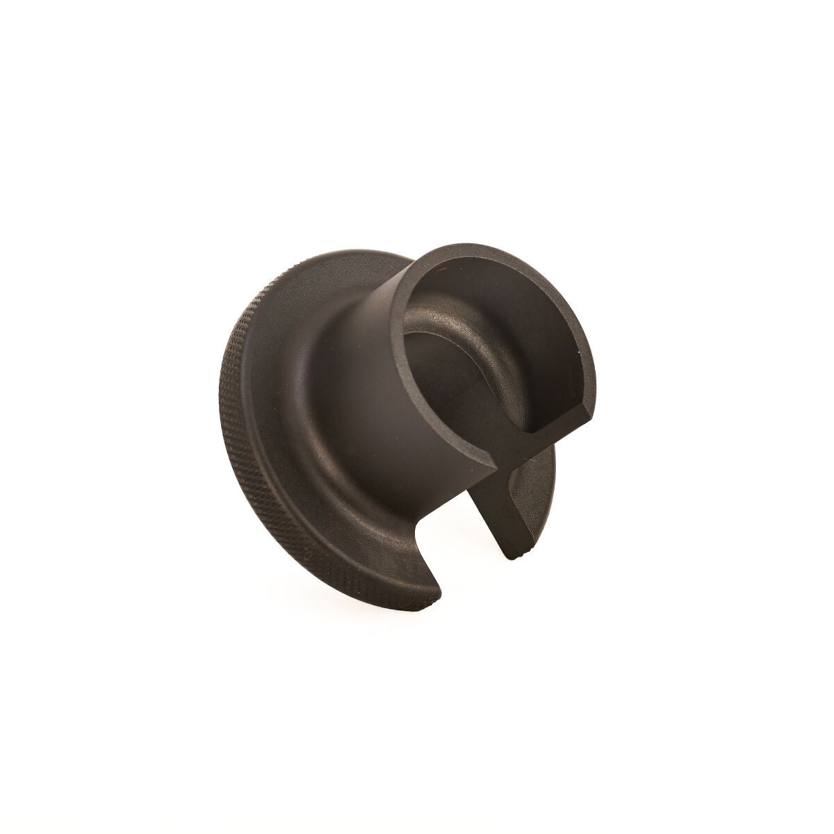 RCU tihendipea tööriist 40-46mm