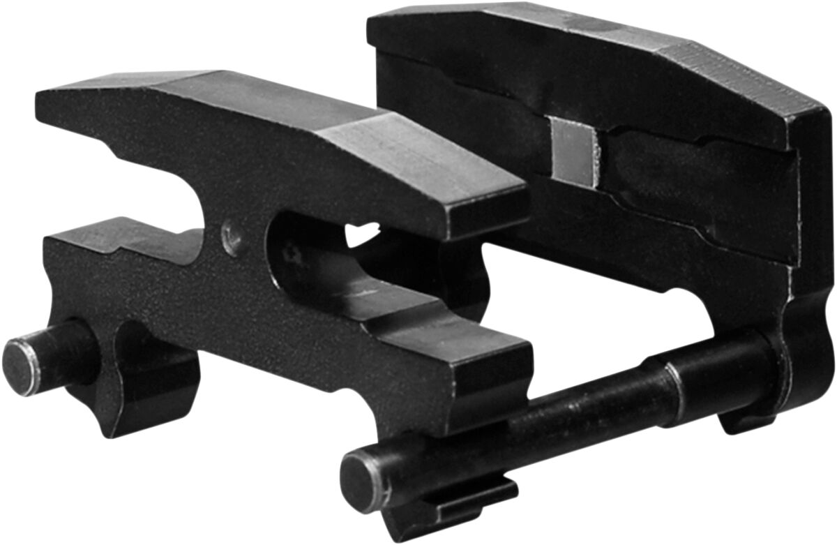 POSITION DEVICE FOR KTW 2.0