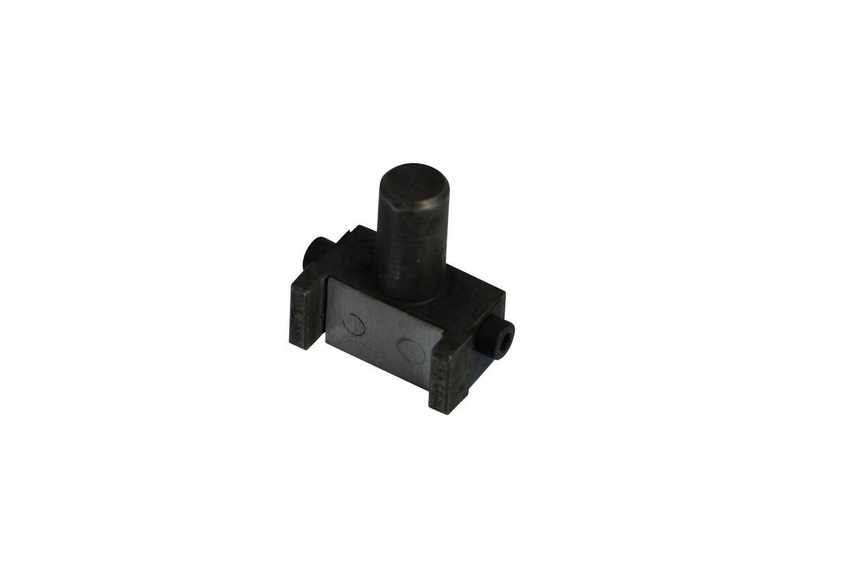 REGINA LINK PLATE CARRIER FOR 5/8" ASSEMBLY TOOL
