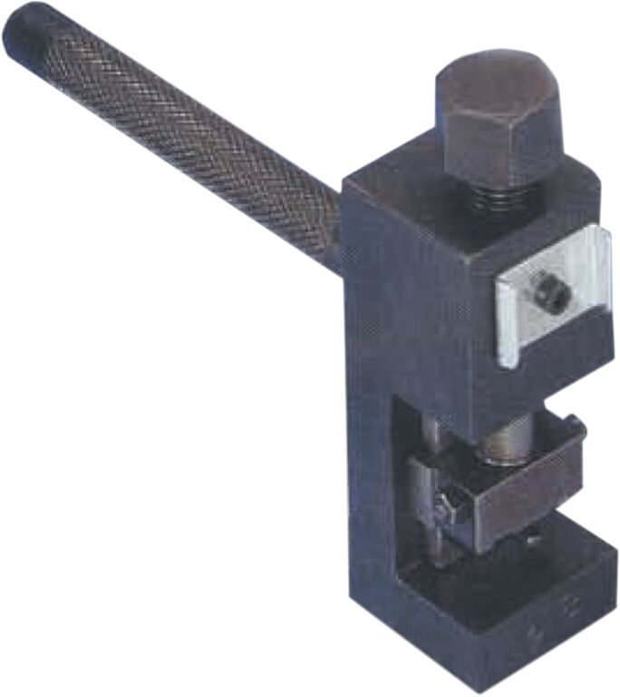 REGINA PROFESSIONAL CHAIN ASSEMBLY TOOL FOR 5/8" (520/525/530) CHAINS