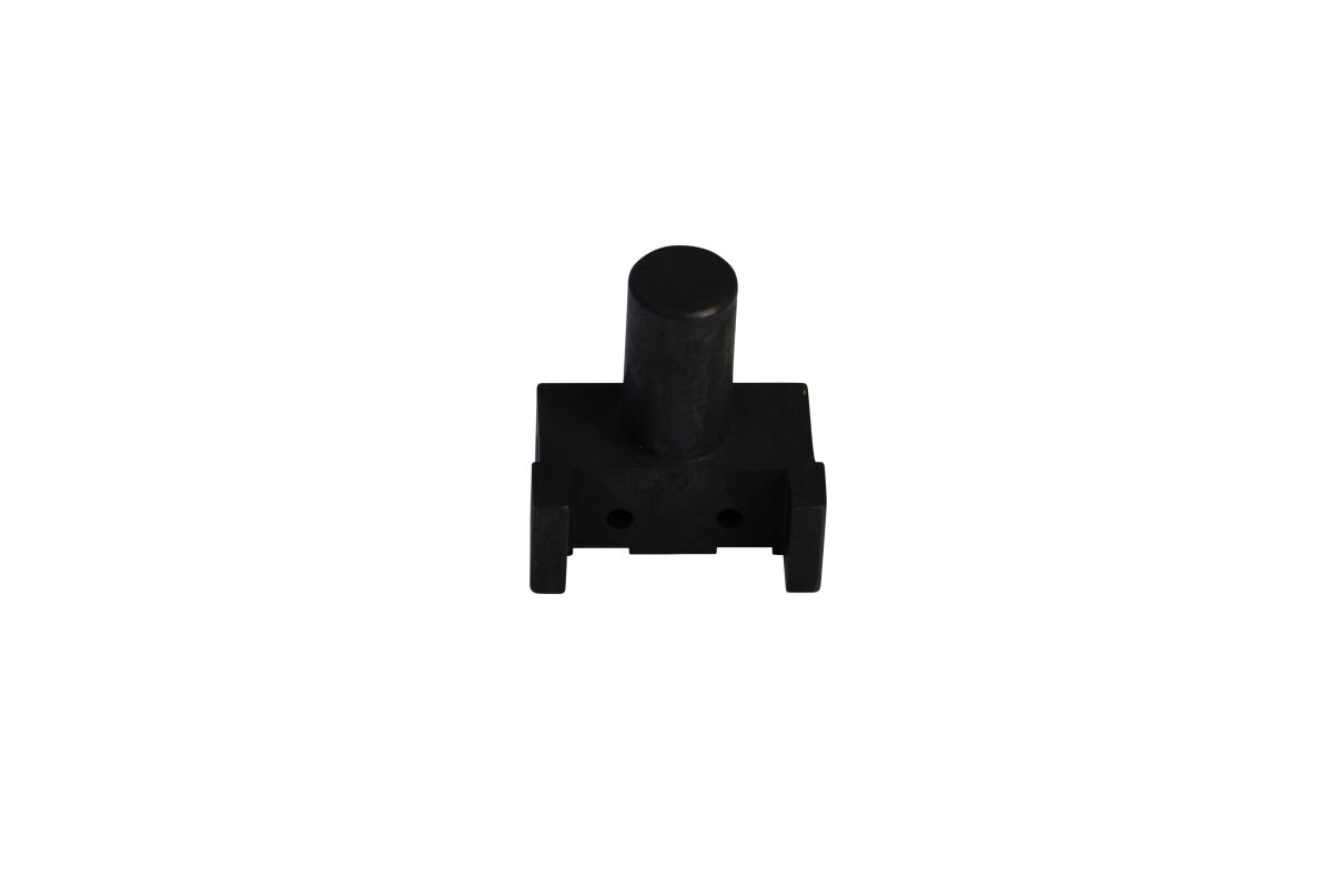 REGINA PRESSFIT LINK PLATE CARRIER FOR 5/8" ASSEMBLY TOOLS
