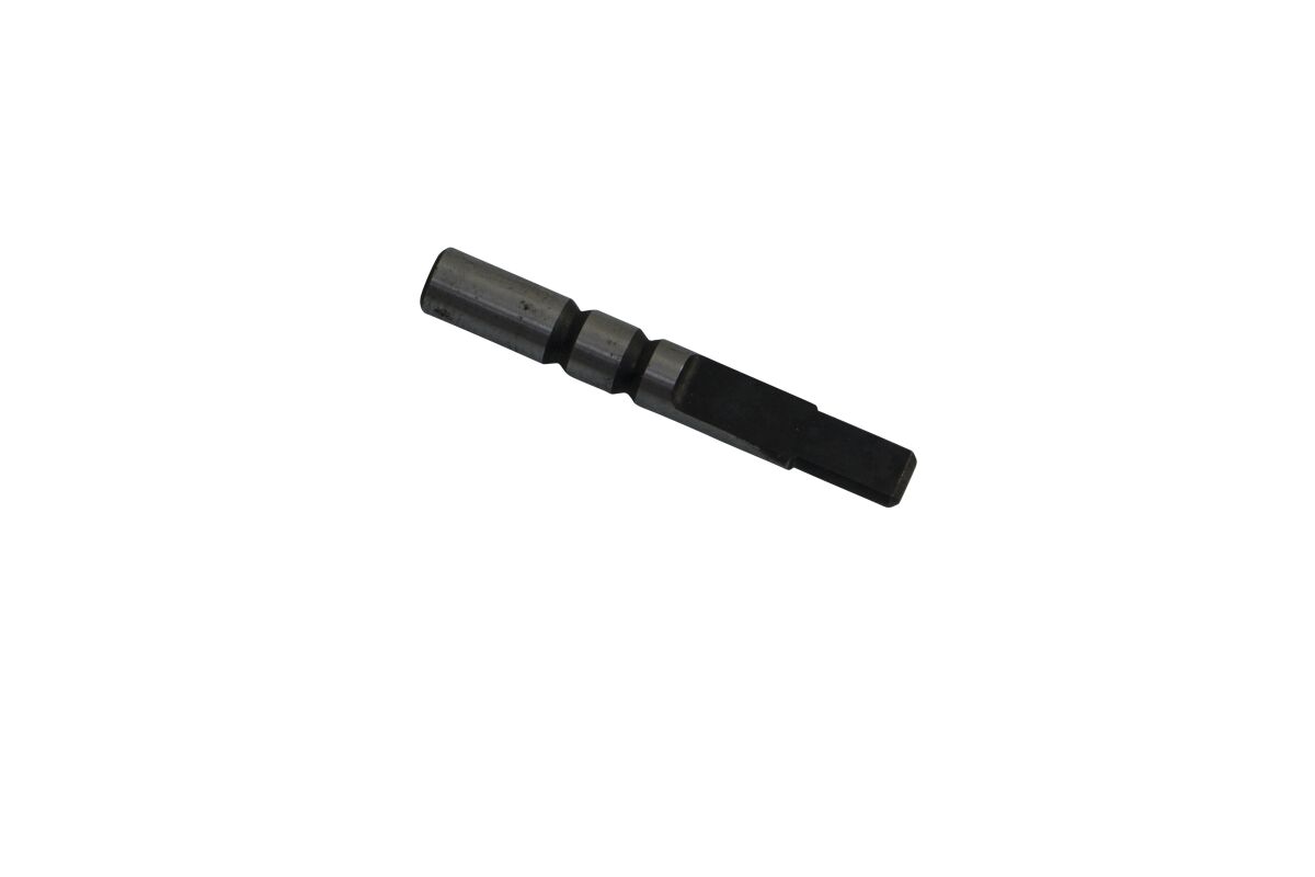 REGINA CENTERING PIN FOR 5/8" ASSEMBLY & RIVETING TOOL