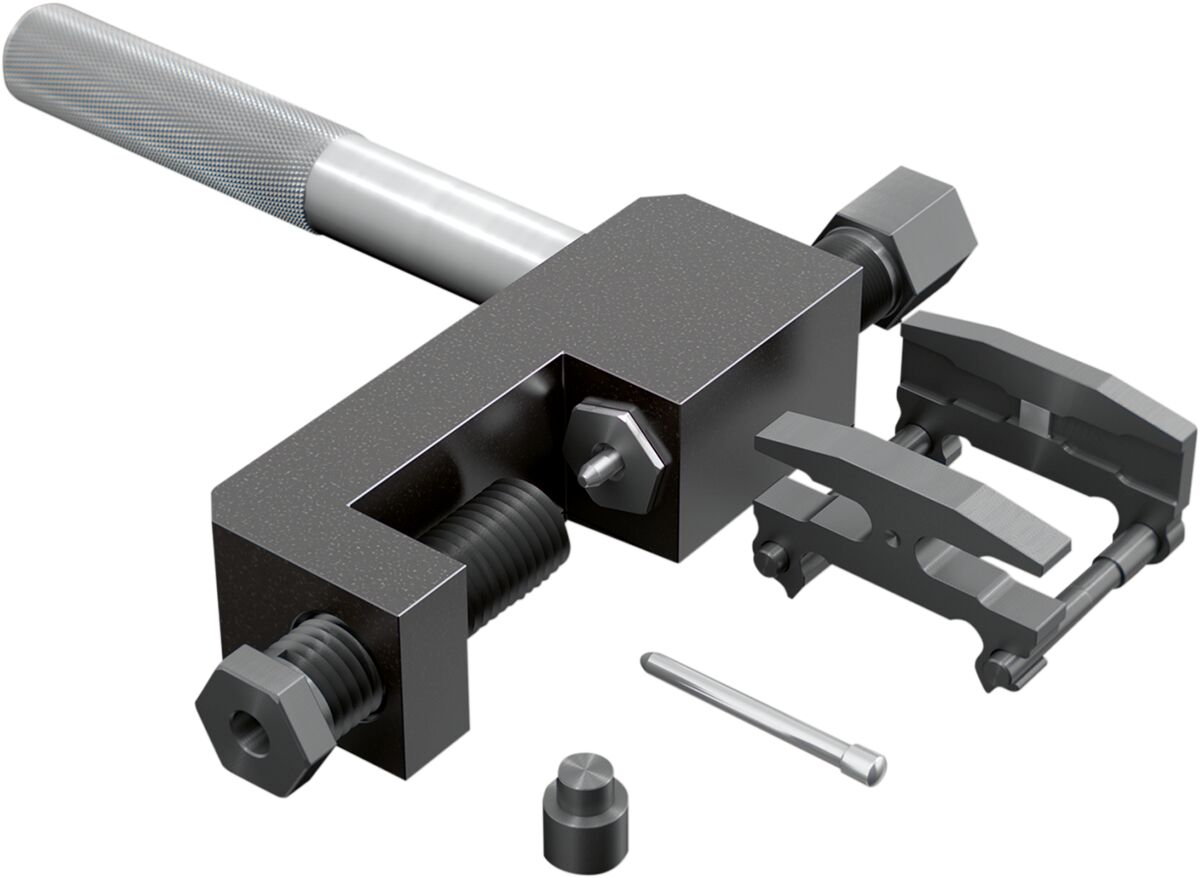 CHAIN RIVET/BREAK TOOL KTW 2.5