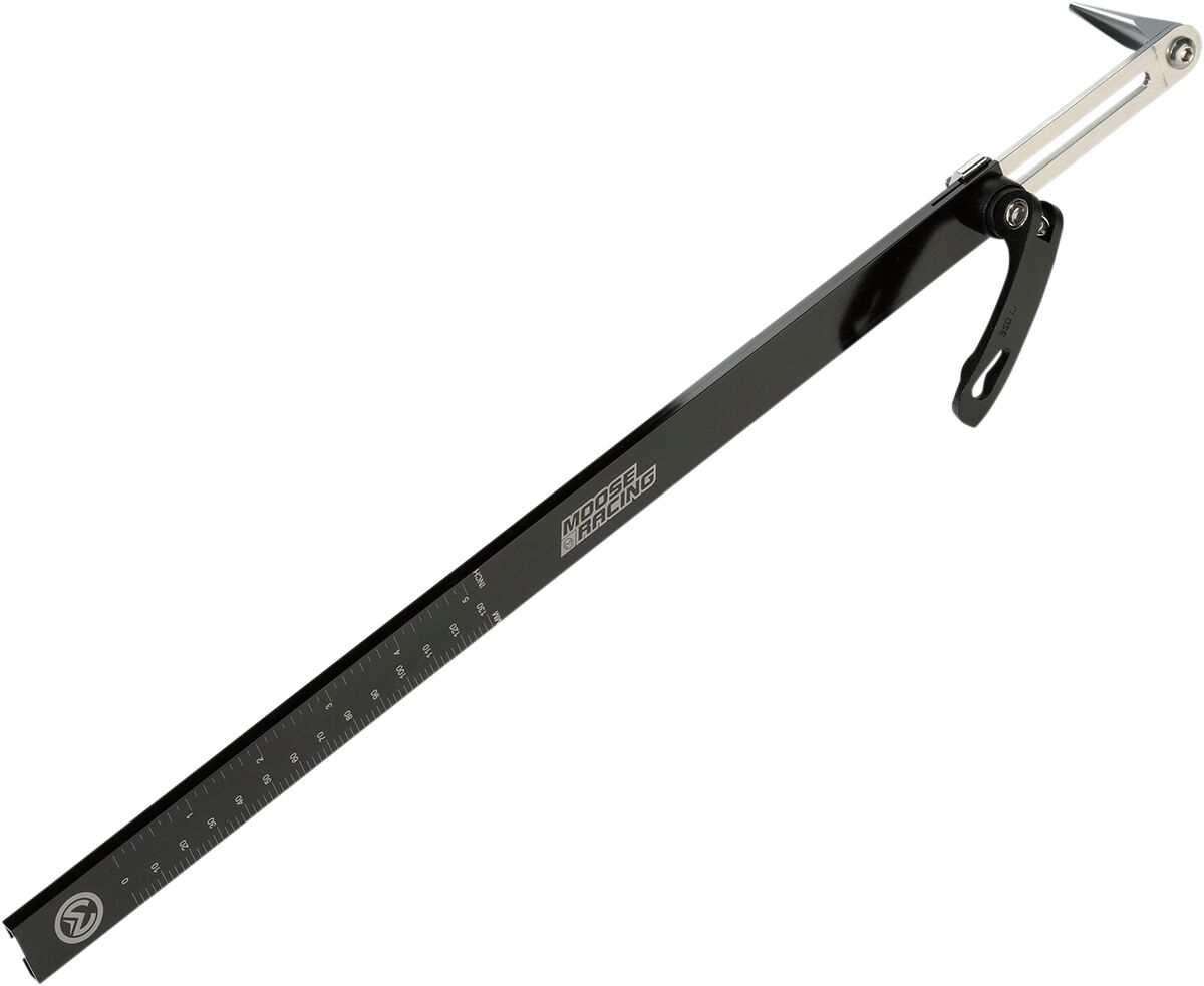 SAG SCALE