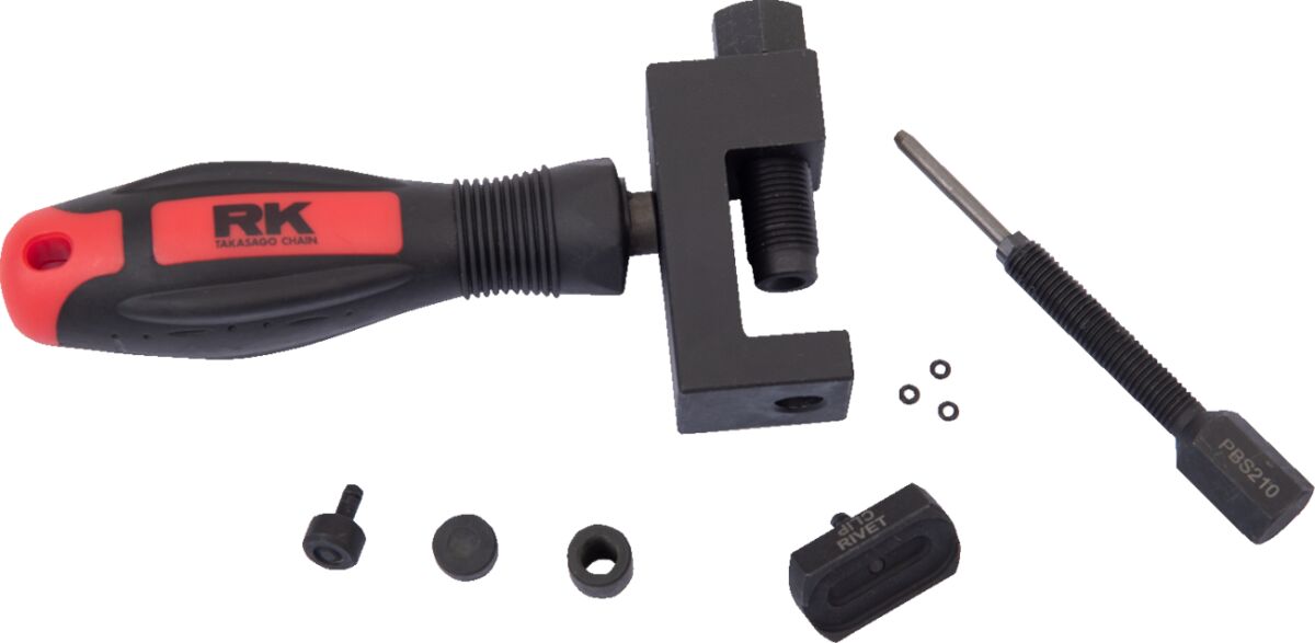 TOOL SET(50)