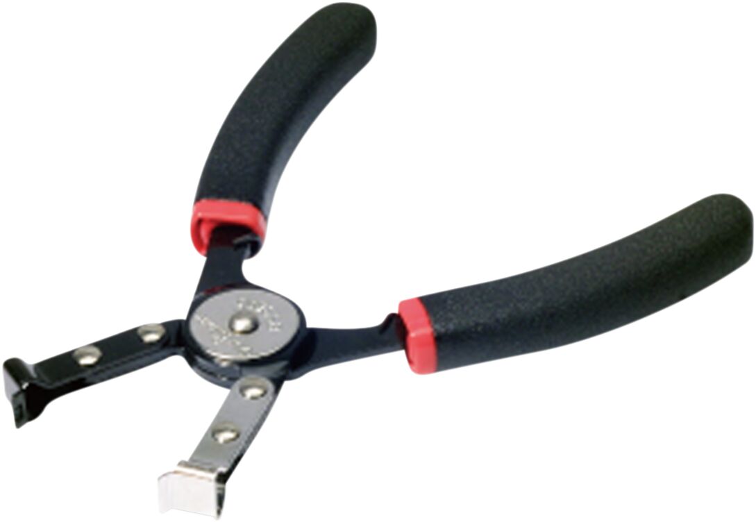 Chain Link Pliers