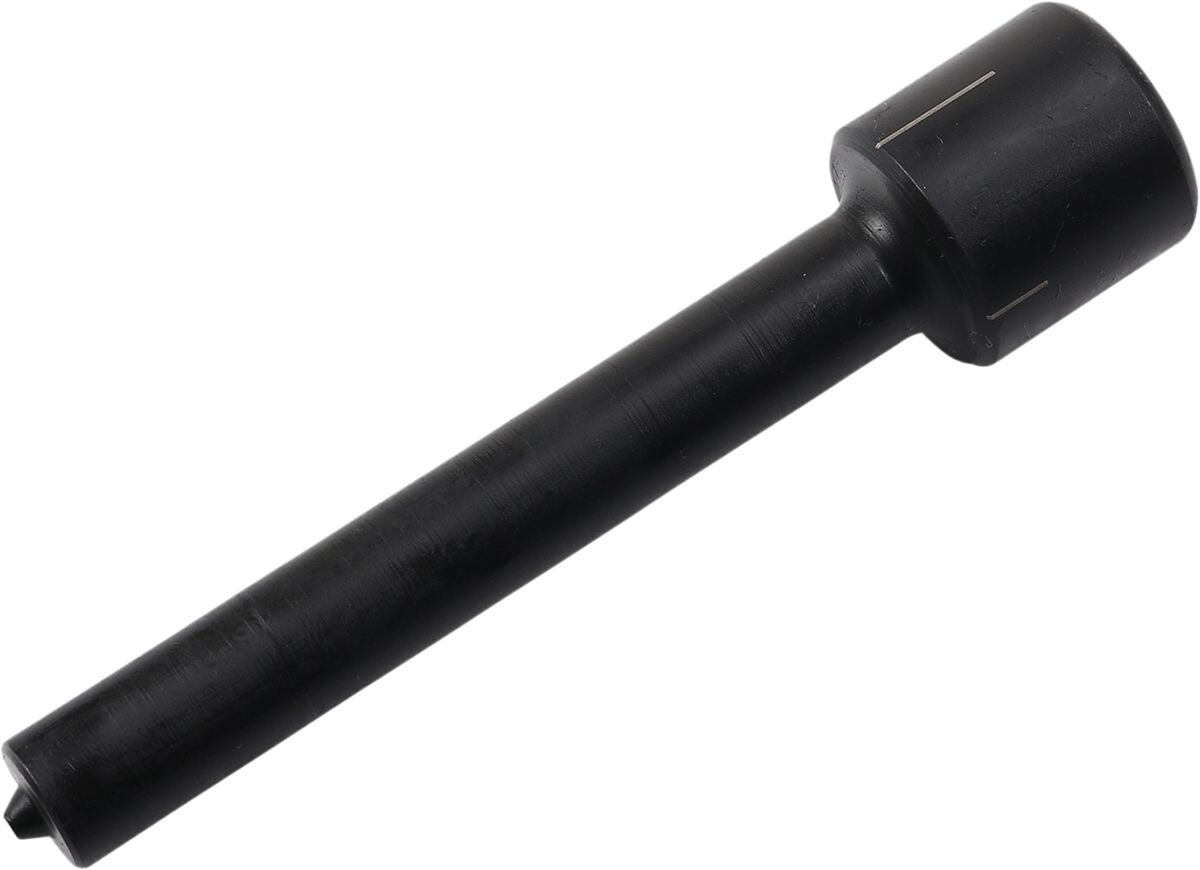 RIVET SPINDLE