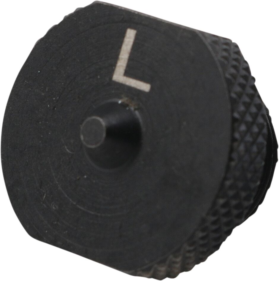RIVET TIP