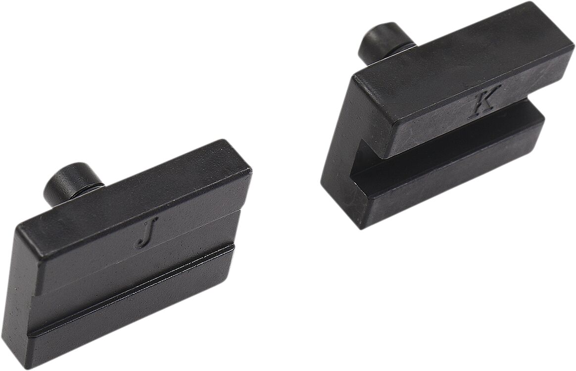 GUIDE BLOCKS ADAPTER