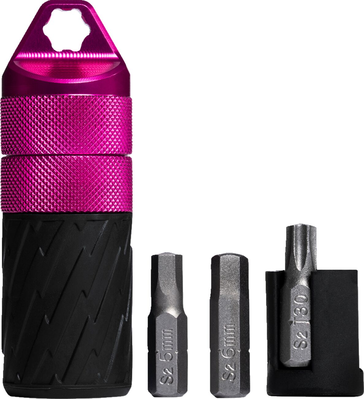 EBIKE CRANK TOOL