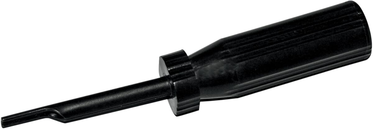 Eemaldustööriist AMP Mate-N-Lock emasklemmidele