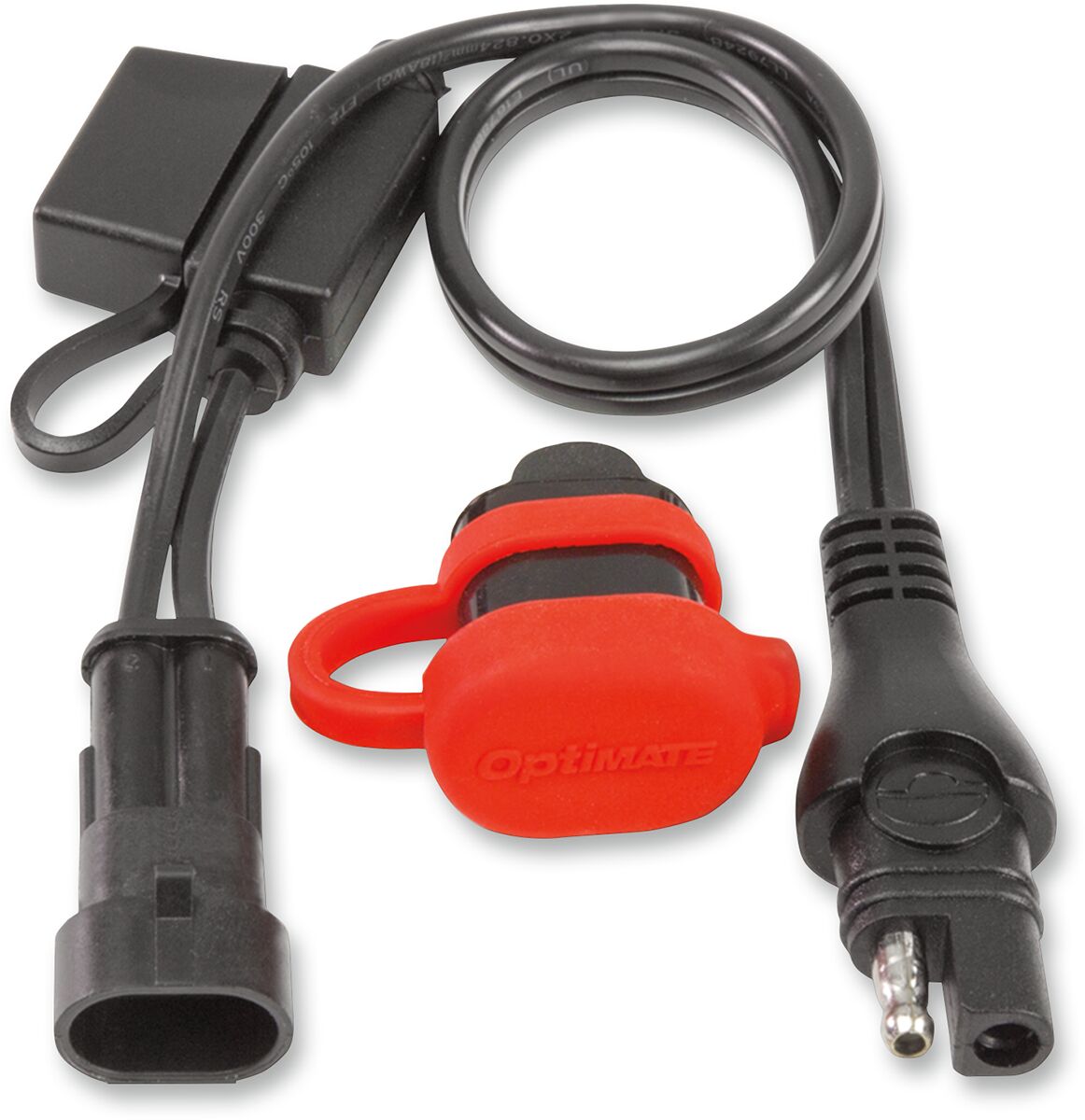 Adapterjuhe SAE