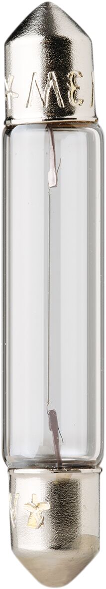 Festoonpirn 24V 3W, 10 tk