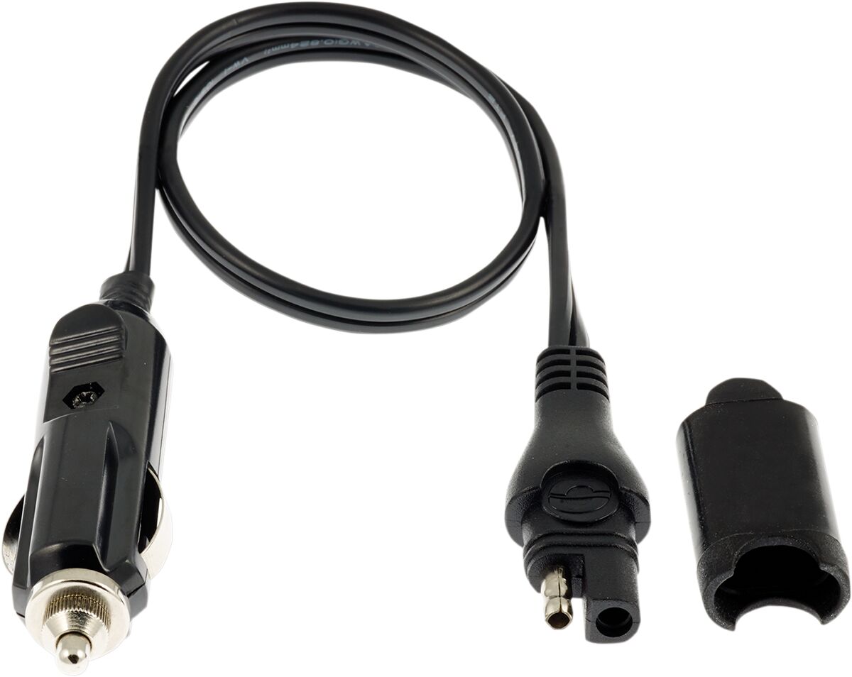 Adapter SAE-lt autopistikule