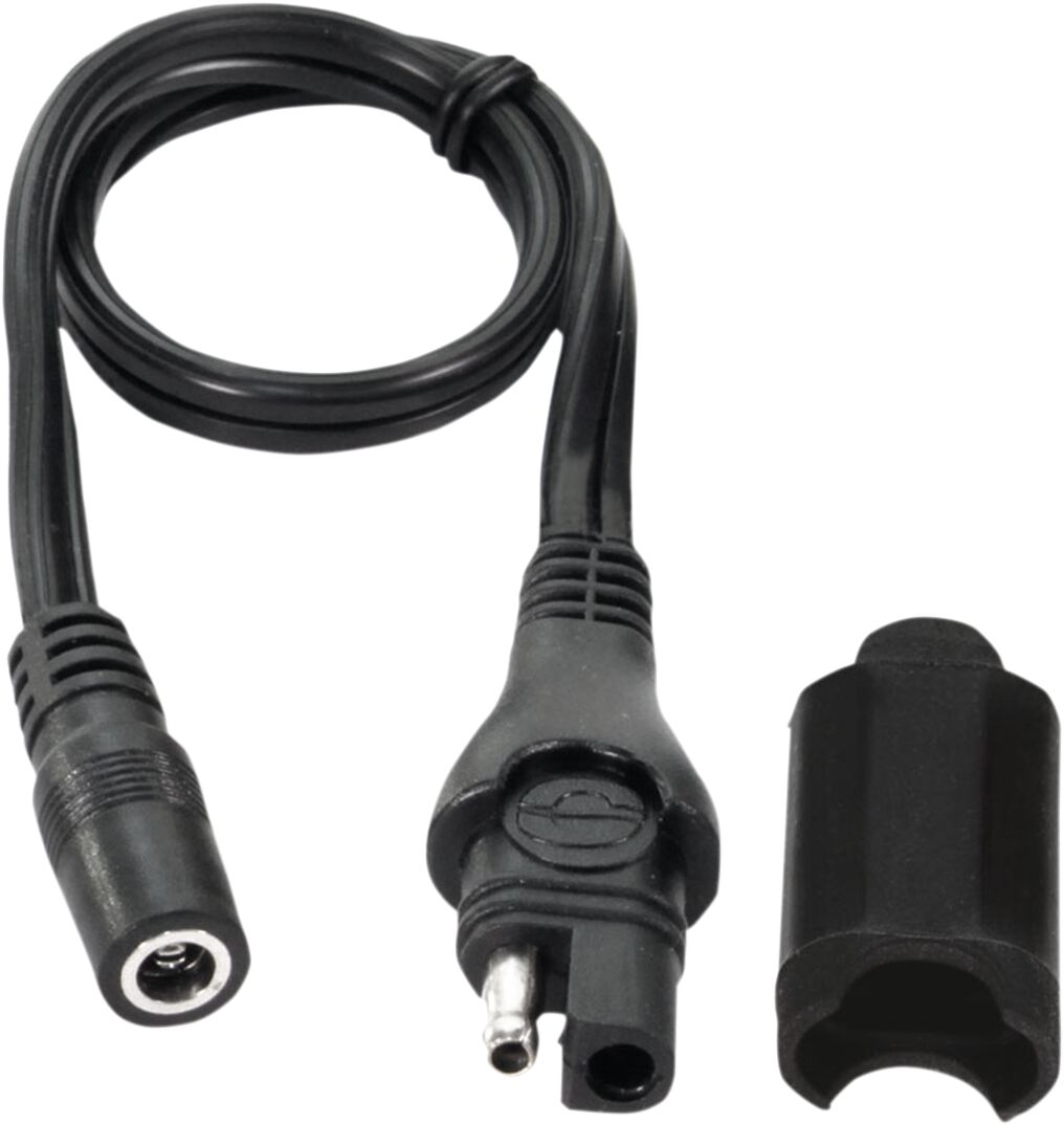 SAE pesa adapter, must